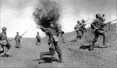 Название: 44_velikaja_otechestvennaja_vojna.jpg
Просмотры: 5294
Размер: 15.7 Кб