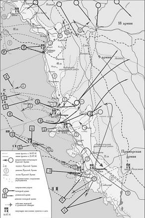     
: 45-voyna-1941.jpg
: 3119
:	77.6 
ID:	15567