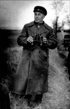 : 50-Ostashenko.jpg
: 3536

: 13.0 