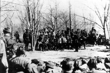 Название: 51-Koncert-v-osvobozhdennom-Tiraspole.jpg
Просмотры: 5165
Размер: 22.1 Кб