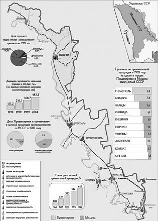     
: 54-PMR-promishlenost.jpg
: 477
:	67.0 
ID:	15576