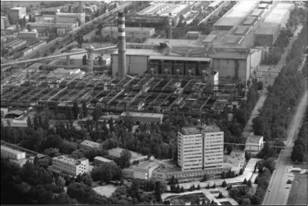 : 58-Moldavskij_metallurgicheskij_zavod.jpg
: 2111

: 13.5 