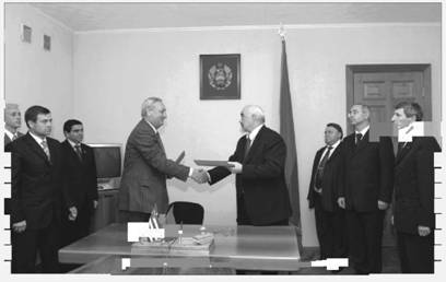 : 59-pmr-abhaziya.jpg
: 1954

: 12.8 