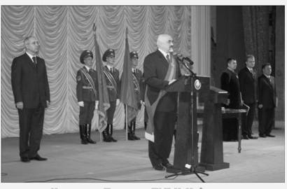 : 60-inaguratciya-Smirnov.jpg
: 1677

: 16.3 