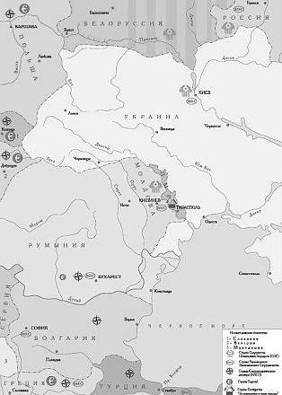     
: 63-karta-pmr-politika.jpg
: 1546
:	57.3 
ID:	15586
