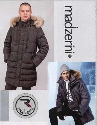     
: Madzerini - .jpg
: 1263
:	59.7 
ID:	15645