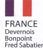 : France.jpg
: 6353

: 5.3 