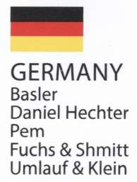 : Germany.jpg
: 6328

: 7.4 