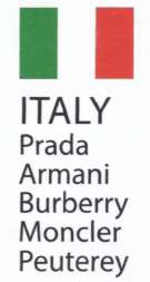 : Italy.jpg
: 6218

: 5.4 