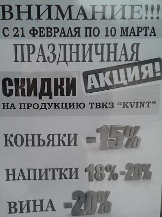     
:     .jpg
: 1521
:	54.2 
ID:	15665