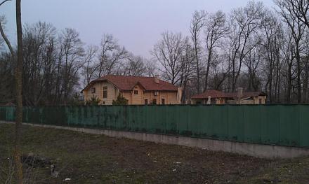     
: 17 -    .jpg
: 1278
:	61.8 
ID:	15742