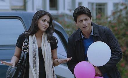     
: My Name Is Khan.jpg
: 602
:	42.1 
ID:	15765