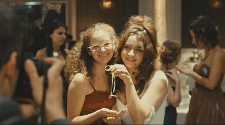 Нажмите на изображение для увеличения
Название: Подружка невесты.jpg
Просмотры: 626
Размер: 37.9 Кб
ID: 15788