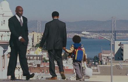     
: The Pursuit of Happyness.jpg
: 597
:	44.4 
ID:	15797