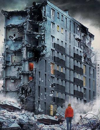 Нажмите на изображение для увеличения
Название: Дурак - юрий быков.jpg
Просмотры: 686
Размер: 156.0 Кб
ID: 15821