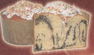 : 1 -    .jpg
: 1995

: 27.2 