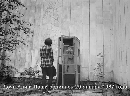    
:  .jpg
: 780
:	68.5 
ID:	15854