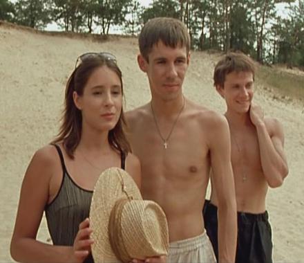 Нажмите на изображение для увеличения
Название: Ночь светла.jpg
Просмотры: 733
Размер: 55.3 Кб
ID: 15875