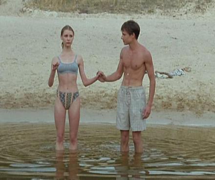 Нажмите на изображение для увеличения
Название: Ночь светла - Ольга Голица.jpg
Просмотры: 733
Размер: 52.5 Кб
ID: 15876