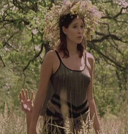 Нажмите на изображение для увеличения
Название: Ольга Сутулова.jpg
Просмотры: 707
Размер: 73.9 Кб
ID: 15877