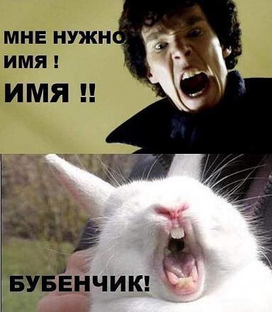     
: Q2YOmViczyw.jpg
: 621
:	53.5 
ID:	15932