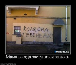 : x_6ba8bfb5.jpg
: 893

: 19.0 