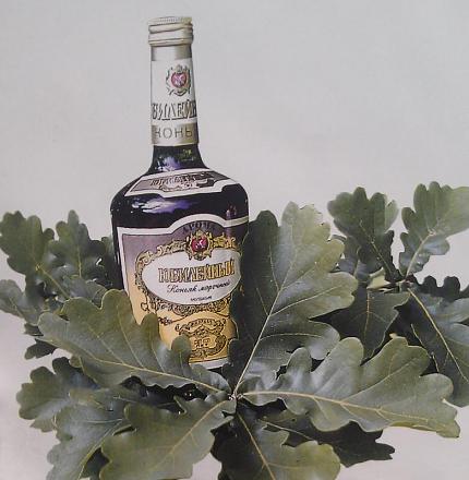 Нажмите на изображение для увеличения
Название: Коньяк Юбилейный.jpg
Просмотры: 845
Размер: 70.2 Кб
ID: 15977