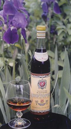 Нажмите на изображение для увеличения
Название: Коньяк Виктория.jpg
Просмотры: 879
Размер: 45.6 Кб
ID: 15979