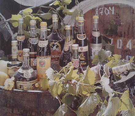 Нажмите на изображение для увеличения
Название: Коньяки завода Квинт в Тирасполе.jpg
Просмотры: 869
Размер: 111.6 Кб
ID: 15985