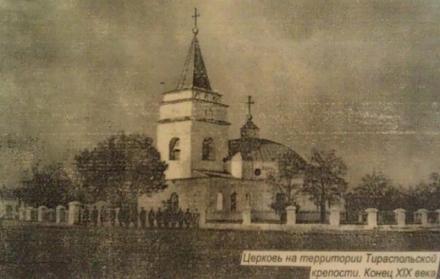     
:     .  19 ..jpg
: 1563
:	43.5 
ID:	16010
