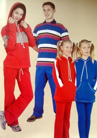 Нажмите на изображение для увеличения
Название: Спортивная одежда Тиротекс.jpg
Просмотры: 669
Размер: 55.0 Кб
ID: 16032