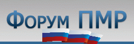 Название: logo.gif
Просмотры: 1265
Размер: 12.0 Кб