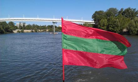 Нажмите на изображение для увеличения
Название: Мост через Днестр в Тирасполе.jpg
Просмотры: 1315
Размер: 54.5 Кб
ID: 16134