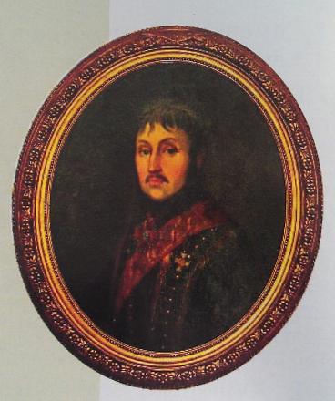     
:  .. .jpg
: 1699
:	70.8 
ID:	16182