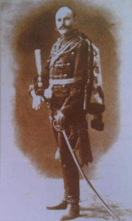 Нажмите на изображение для увеличения
Название: Князь Г.Ф. Витгенштейн.jpg
Просмотры: 2943
Размер: 28.9 Кб
ID: 16194