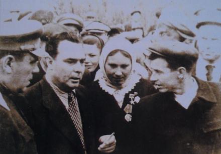     
: ..   1-         . 1951 .jpg
: 2794
:	41.6 
ID:	16197