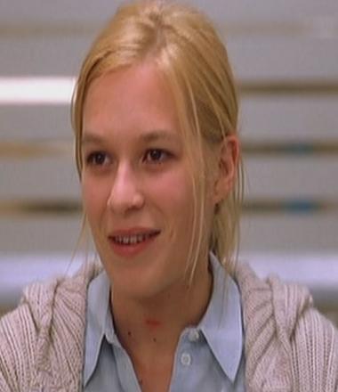 Нажмите на изображение для увеличения
Название: Принцесса - Франка Потенте.jpg
Просмотры: 818
Размер: 42.7 Кб
ID: 16207