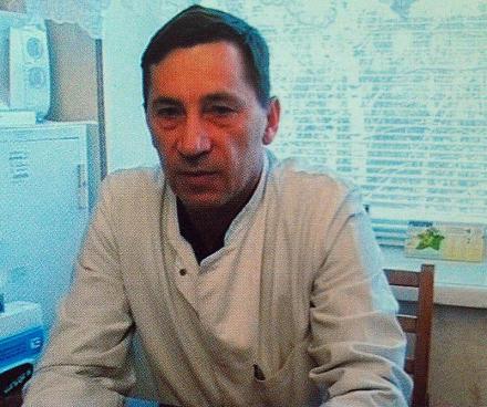 Нажмите на изображение для увеличения
Название: Шакун Борис Владимирович.jpg
Просмотры: 1352
Размер: 138.8 Кб
ID: 16231