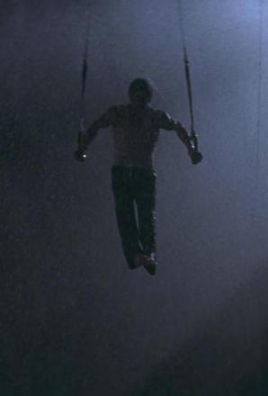 Нажмите на изображение для увеличения
Название: Мирный воин.jpg
Просмотры: 625
Размер: 21.0 Кб
ID: 16306