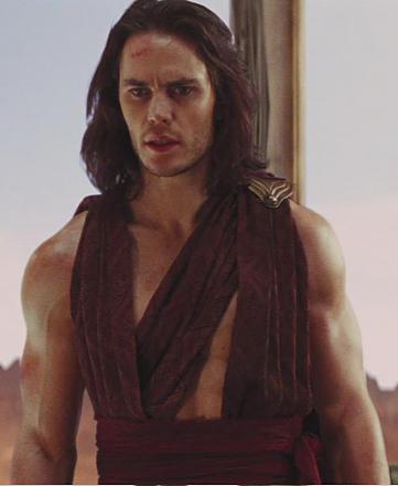 Нажмите на изображение для увеличения
Название: Джон Картер.jpg
Просмотры: 636
Размер: 37.6 Кб
ID: 16339