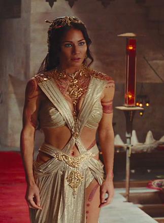 Нажмите на изображение для увеличения
Название: Линн Коллинс - принцесса.JPG
Просмотры: 2754
Размер: 65.1 Кб
ID: 16340