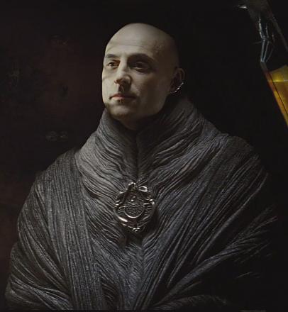 Нажмите на изображение для увеличения
Название: Высшая расса бесмертных.JPG
Просмотры: 613
Размер: 73.6 Кб
ID: 16341