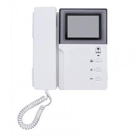     
: item_13_1_9565168.jpg
: 604
:	13.5 
ID:	1636