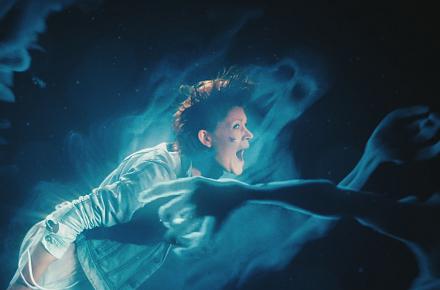 Нажмите на изображение для увеличения
Название: Потусторонний мир.jpg
Просмотры: 494
Размер: 43.8 Кб
ID: 16484