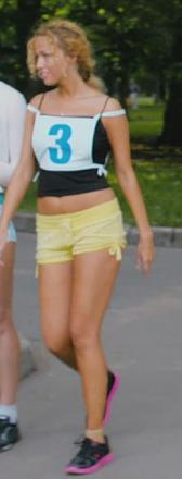 Нажмите на изображение для увеличения
Название: Девушка спортсменка.JPG
Просмотры: 614
Размер: 23.9 Кб
ID: 16486