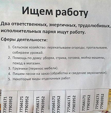    
:     .jpg
: 596
:	140.7 
ID:	16491
