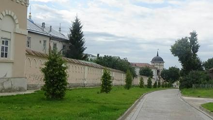     
: 4.ACIPd1zarzE.jpg
: 882
:	67.3 
ID:	16518