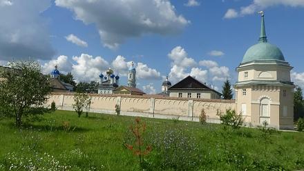     
: 5.xkH8Hy_AJUc.jpg
: 962
:	83.0 
ID:	16519