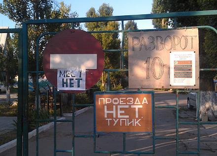     
:  -  .jpg
: 713
:	115.4 
ID:	16547