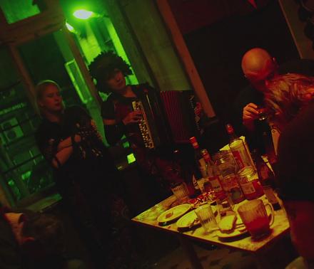 Нажмите на изображение для увеличения
Название: Квартира андеграунд.jpg
Просмотры: 647
Размер: 59.8 Кб
ID: 16603